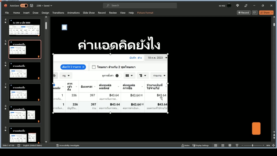วันที่ 19 CPM 109