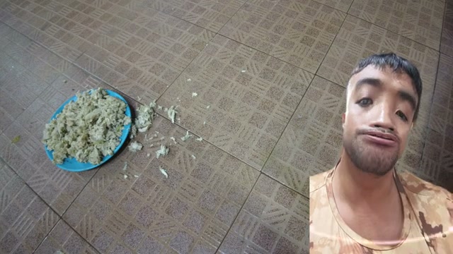 สำนักบัญชี