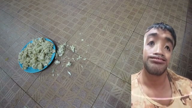 โอนเงิน 400 ครั้ง