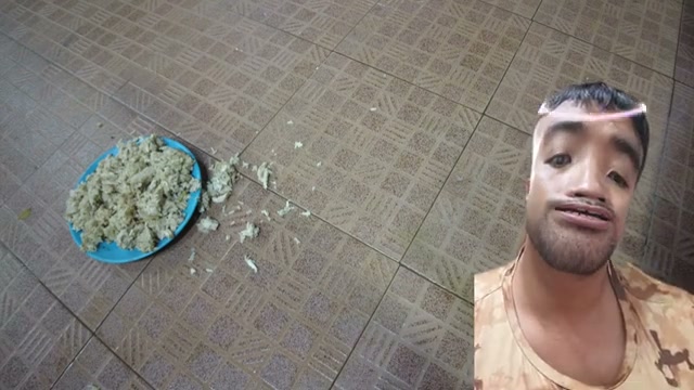 สรุปภาษี EP2