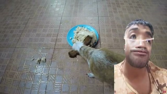 นิติบุคคลข้อดี