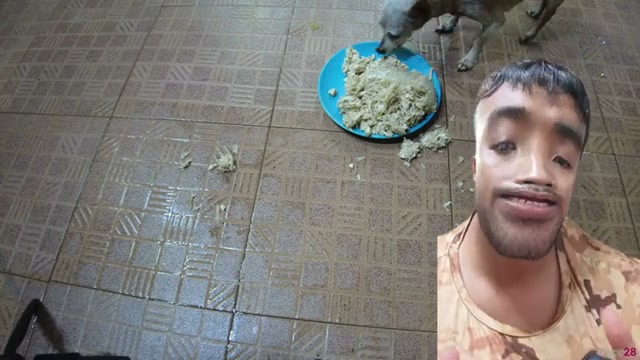 เลี่ยงภาษี vs ลดหย่อน