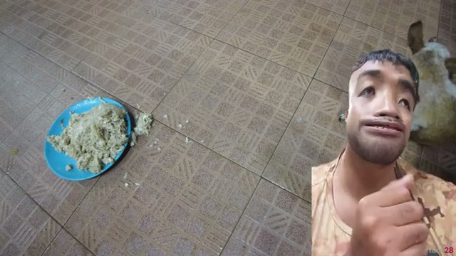 อัตราภาษีนิติบุคคล