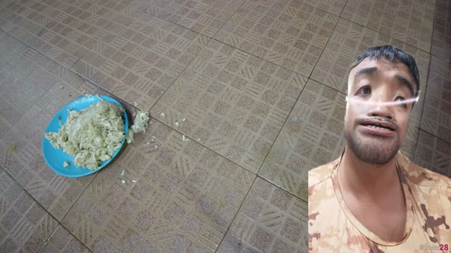 จดทะเบียนสมรสภาษี