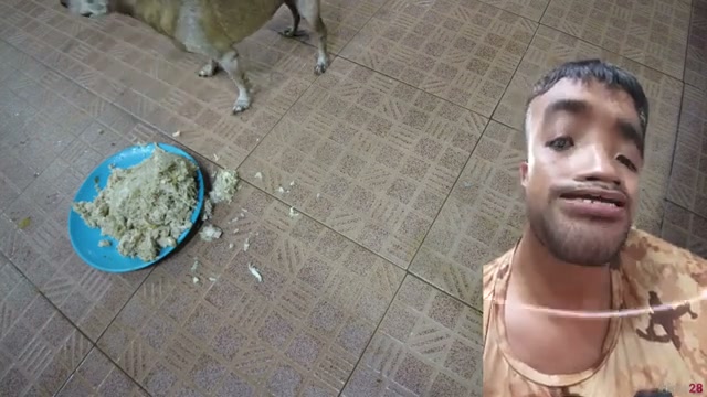 ปีแรกภาษีหนัก