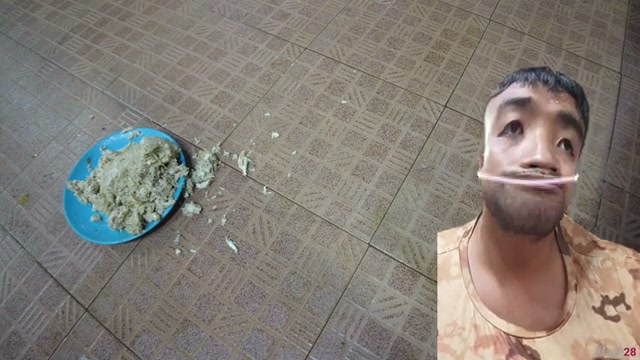 โบนัสกรรมการ