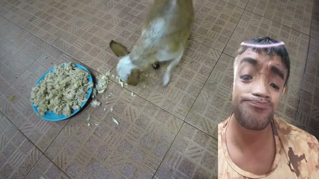 ค่าจดบริษัท