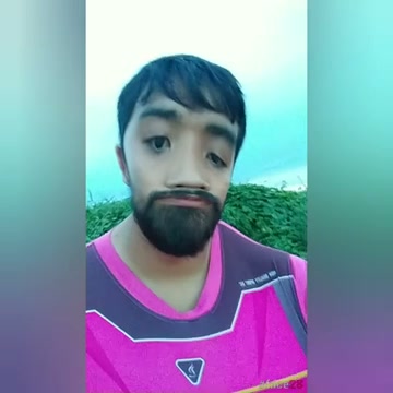 ทำบัญชี