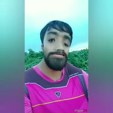 ปิดท้าย EP4