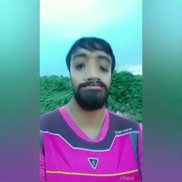 บุคคลธรรมดา