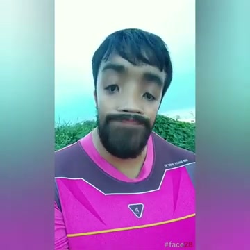 นิติบุคคล SME