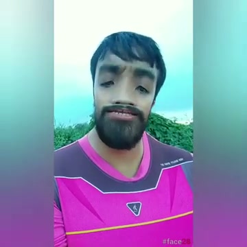 รวมรายได้