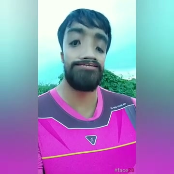 ก่อน-หลัง VAT