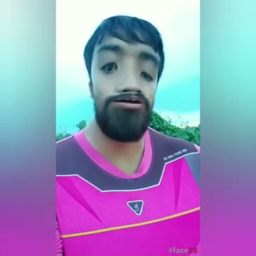 Lazada กำไรบาง