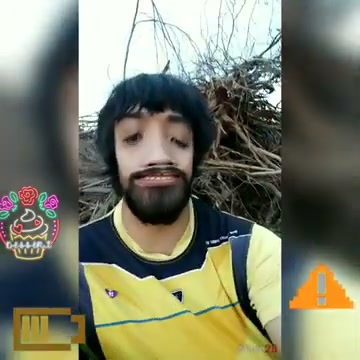 ไม่ต้องยื่น