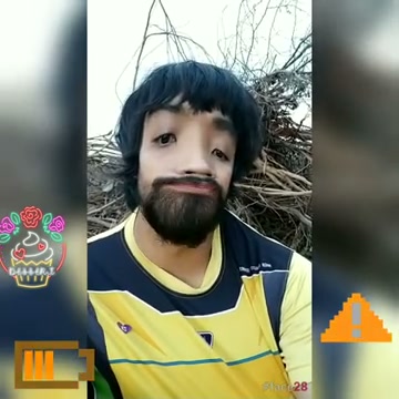 เงินเดือน 26K