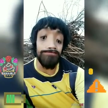 หักณที่จ่าย