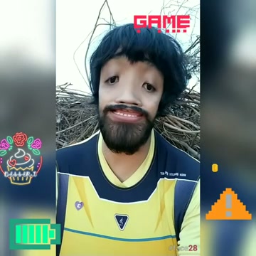 ขายเสริม 3K