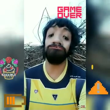 กฎ 3000 ครั้ง