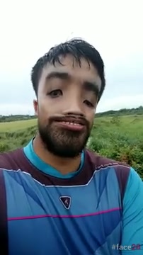 เลี้ยงให้โต