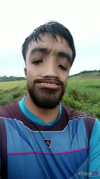 ทำให้ถูก