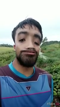 ภาษี 2 ตัว