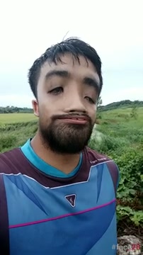 ไม่ถึง 26K ไม่เสีย