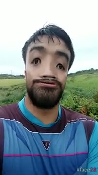 ขายน้อย