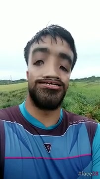 ขายเยอะ