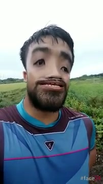 นิติบุคคล