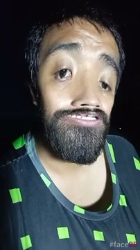 MyOrder ขึ้นราคา