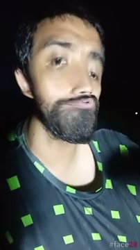 ไปรษณีย์ไทย