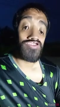 VAT ค่ายิงแอด