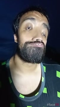 จด VAT เลือก