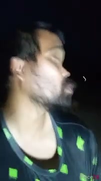 Lazada ตัวแทน